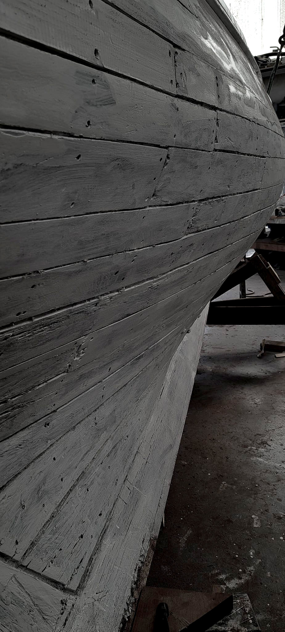 img 20260330 wa0023a