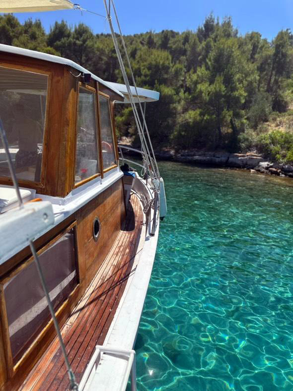 img 20250724 173349 312