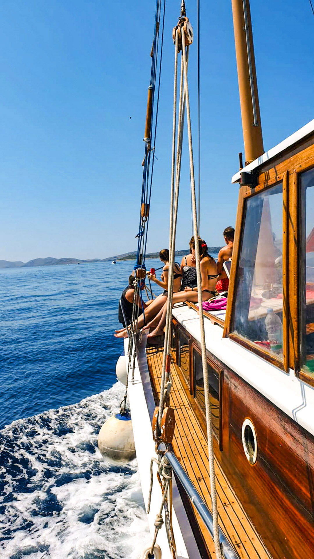 half day experience 02