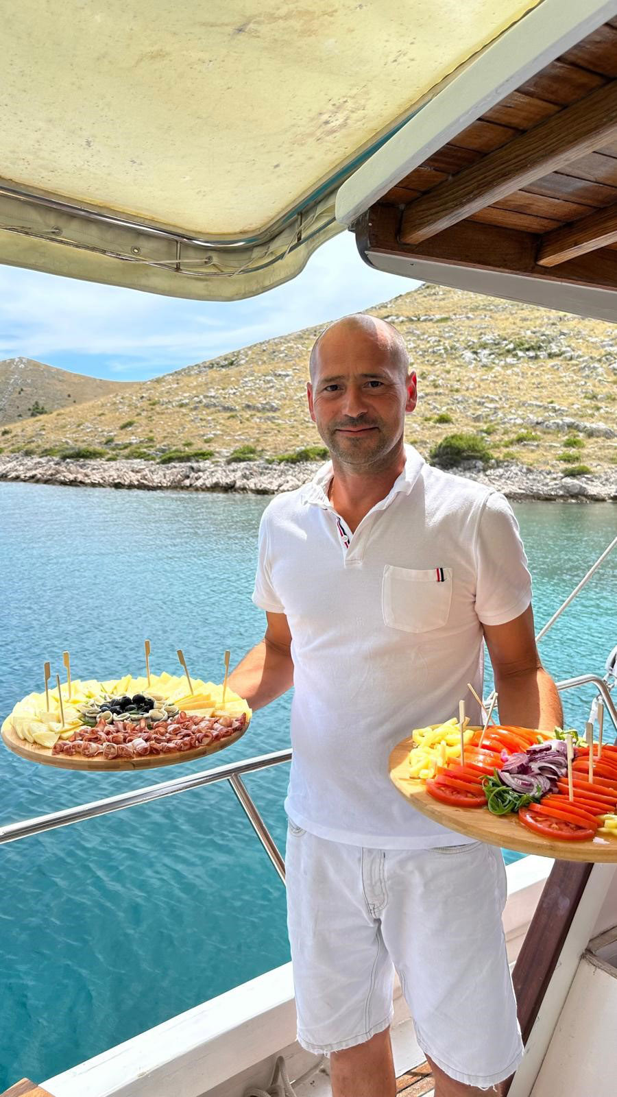 island adventures 01