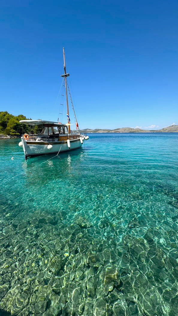 island adventures 02