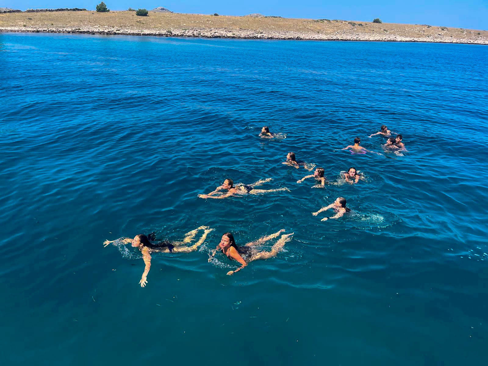 island adventures 03