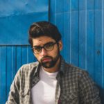 review mark thompson